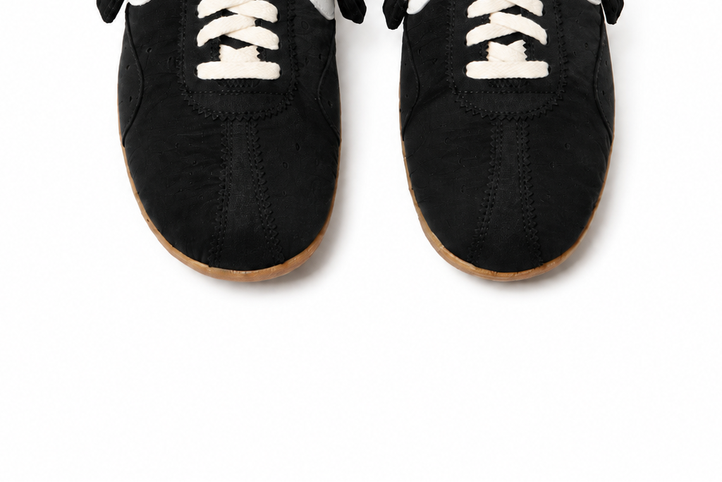 Classic Moon (Women's)