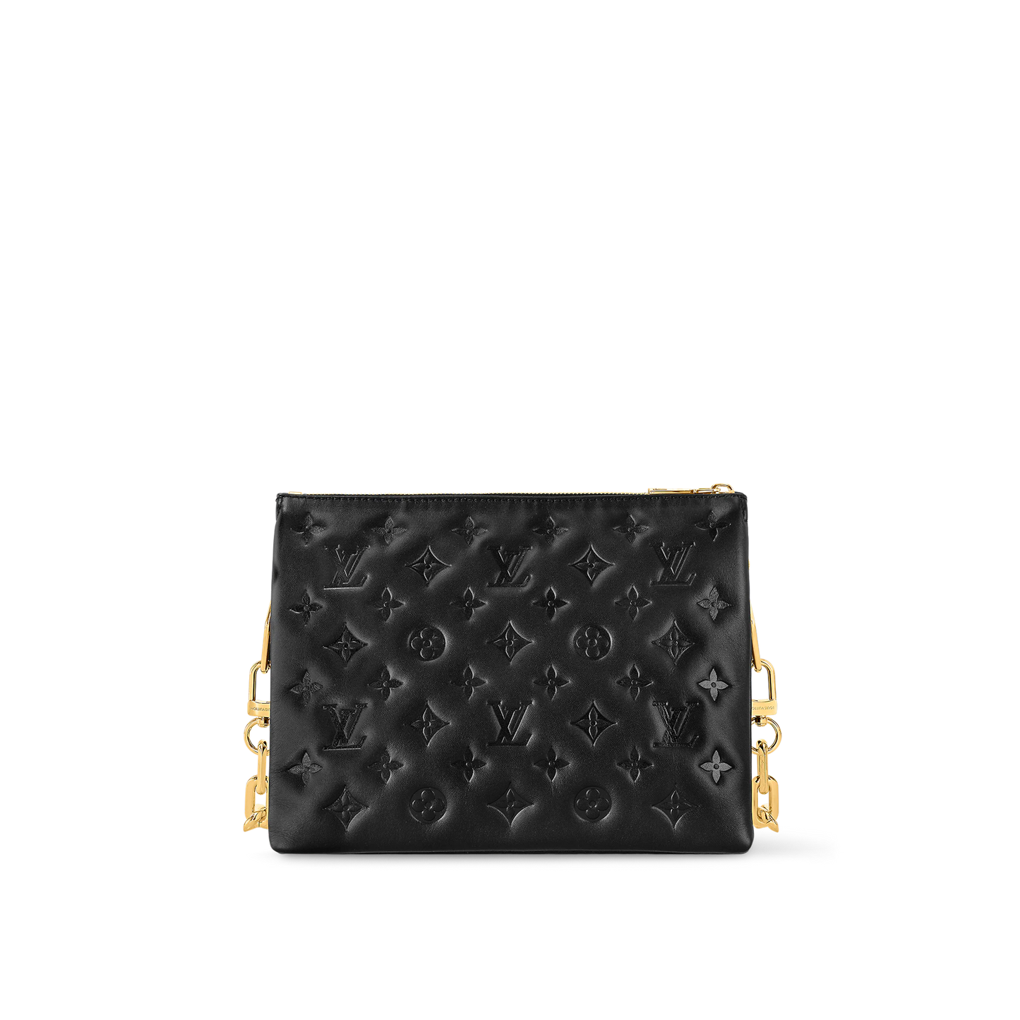 Coussin PM M21260