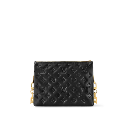 Coussin PM M21260