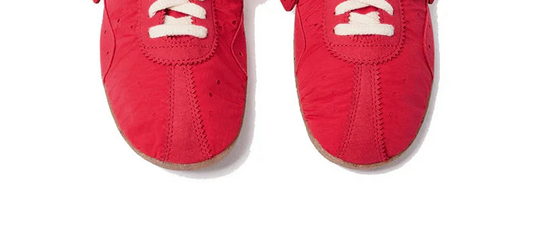 Classic Moon (Women's)